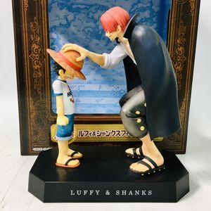一番くじ シャンクスの平均価格は7 2円 ヤフオク 等の一番くじ シャンクスのオークション売買情報は75件が掲載されています