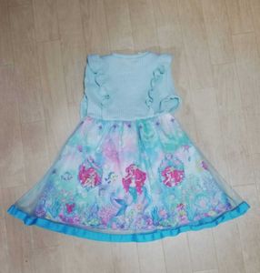 アリエル プリンセスの平均価格は2 574円 ヤフオク 等のアリエル プリンセスのオークション売買情報は121件が掲載されています