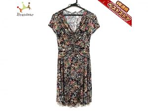 Egerie ワンピの平均価格は1 434円 ヤフオク 等のegerie ワンピのオークション売買情報は19件が掲載されています