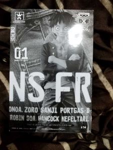 ワンピース ジーンズ フリークの平均価格は6 017円 ヤフオク 等のワンピース ジーンズ フリークのオークション売買情報は9件が掲載されています