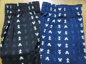 キャラクタートランクスの平均価格は3 591円 ヤフオク 等のキャラクタートランクスのオークション売買情報は37件が掲載されています