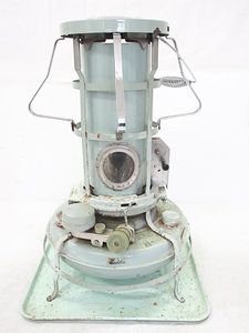 アラジン ストーブ Jの平均価格は13 472円 ヤフオク 等のアラジン ストーブ Jのオークション売買情報は39件が掲載されています