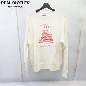 Andfamilyの平均価格は5 156円 ヤフオク 等のandfamilyのオークション売買情報は44件が掲載されています