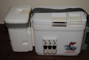 フィクセル 90の平均価格は9 478円 ヤフオク 等のフィクセル 90のオークション売買情報は5件が掲載されています