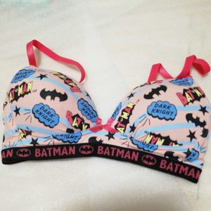 中学生 ブラジャ の平均価格は1 078円 ヤフオク 等の中学生 ブラジャ のオークション売買情報は4件が掲載されています