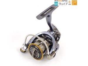 ルビアス 1003の平均価格は14 505円 ヤフオク 等のルビアス 1003のオークション売買情報は10件が掲載されています