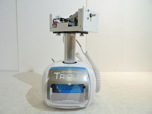 ｕｆｏキャッチャー 本体の平均価格は 760円 ヤフオク 等のｕｆｏキャッチャー 本体のオークション売買情報は8件が掲載されています