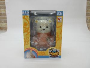 ワンピース キャラの平均価格は5 818円 ヤフオク 等のワンピース キャラのオークション売買情報は2件が掲載されています