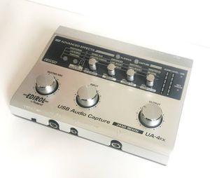 Ua 4fxの平均価格は4 237円 ヤフオク 等のua 4fxのオークション売買情報は19件が掲載されています