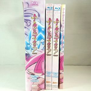プリキュア Boxの平均価格は19 849円 ヤフオク 等のプリキュア Boxのオークション売買情報は25件が掲載されています