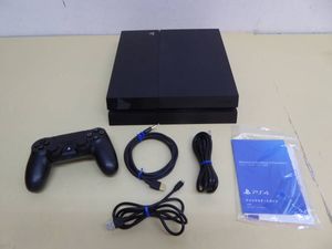 Ps4 中古 1000の平均価格は15 500円 ヤフオク 等のps4 中古 1000のオークション売買情報は45件が掲載されています
