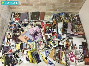 アニメ ポストカードの平均価格は3 022円 ヤフオク 等のアニメ ポストカードのオークション売買情報は356件が掲載されています