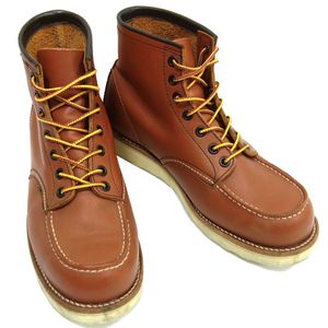 Hawkins 靴の平均価格は2 369円 ヤフオク 等のhawkins 靴のオークション売買情報は49件が掲載されています