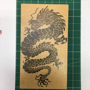 ドラゴンボール シェンロンの平均価格は7 440円 ヤフオク 等のドラゴンボール シェンロンのオークション売買情報は37件が掲載されています