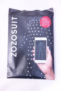 Zozo スーツの平均価格は7円 ヤフオク 等のzozo スーツのオークション売買情報は10件が掲載されています
