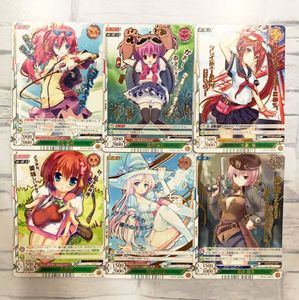 ヒーローズプレイスメントの平均価格は732円 ヤフオク 等のヒーローズプレイスメントのオークション売買情報は16件が掲載されています