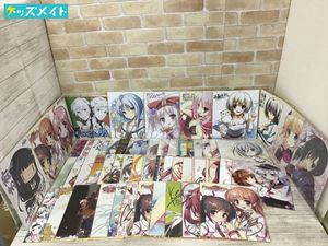 処分 アニメグッズの平均価格は2 751円 ヤフオク 等の処分 アニメグッズのオークション売買情報は10件が掲載されています