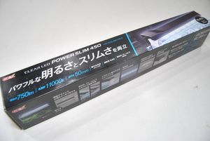 Gex 450 Ledの値段と価格推移は 10件の売買情報を集計したgex 450 Ledの価格や価値の推移データを公開