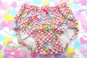 妖怪ウォッチ パンツの平均価格は290円 ヤフオク 等の妖怪ウォッチ パンツのオークション売買情報は3件が掲載されています