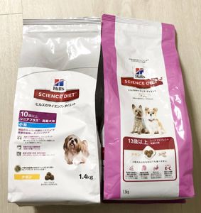 サイエンスダイエット シニアプラスの平均価格は3 676円 ヤフオク 等のサイエンスダイエット シニアプラス のオークション売買情報は6件が掲載されています