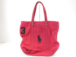 ラルフローレン トートバッグ メンズの平均価格は11 642円 ヤフオク 等のラルフローレン トートバッグ メンズ のオークション売買情報は7件が掲載されています