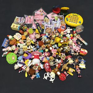 プリキュア おもちゃの平均価格は3 376円 ヤフオク 等のプリキュア おもちゃのオークション売買情報は41件が掲載されています