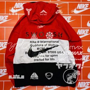 Nike ナイロンパーカーの平均価格は3 466円 ヤフオク 等のnike ナイロンパーカーのオークション売買情報は件が掲載されています