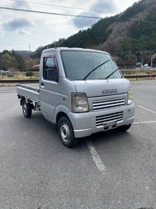 軽トラの平均価格は119 867円 ヤフオク 等の軽トラのオークション売買情報は2 533件が掲載されています