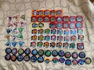 ポケモン バトリオの平均価格は908円 ヤフオク 等のポケモン バトリオのオークション売買情報は38件が掲載されています