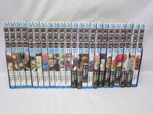 ワンパンマン 全巻の値段と価格推移は 94件の売買情報を集計したワンパンマン 全巻の価格や価値の推移データを公開