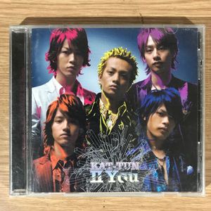 Kat Tun Cartoonの値段と価格推移は 129件の売買情報を集計したkat Tun Cartoonの価格や価値の推移データを公開