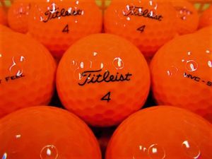 Hvc Soft Feelの平均価格は2 355円 ヤフオク 等のhvc Soft Feelのオークション売買情報は116件が掲載されています