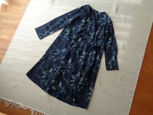 45rpm ワンピースの平均価格は11 6円 ヤフオク 等の45rpm ワンピースのオークション売買情報は件が掲載されています