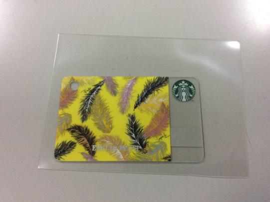 ミニ スターバックス カードの平均価格は733円 ヤフオク 等のミニ スターバックス カードのオークション売買情報は40件が掲載されています