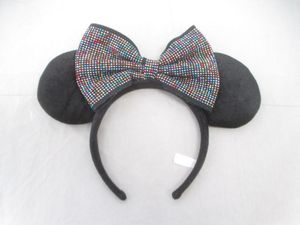 ミニー ディズニー カチューシャの平均価格は1 263円 ヤフオク 等のミニー ディズニー カチューシャのオークション売買情報は48件が掲載されています