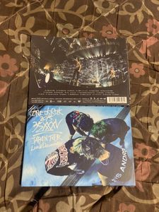 ベスト One Ok Rock キャラクター 50以上のイラストコレクションはこちら