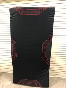 西川 Airの平均価格は27 278円 ヤフオク 等の西川 Airのオークション売買情報は38件が掲載されています