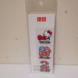 ユニクロ ワッペンの平均価格は1 315円 ヤフオク 等のユニクロ ワッペンのオークション売買情報は11件が掲載されています