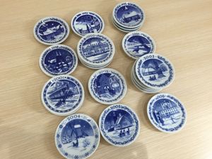 ロイヤルコペンハーゲン ミニ プレートの平均価格は5 118円 ヤフオク 等のロイヤルコペンハーゲン ミニ プレート のオークション売買情報は21件が掲載されています