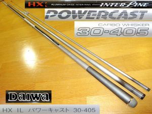 30 405の平均価格は15 3円 ヤフオク 等の30 405のオークション売買情報は27件が掲載されています