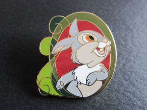 ディズニー とんすけの平均価格は4 314円 ヤフオク 等のディズニー とんすけのオークション売買情報は54件が掲載されています