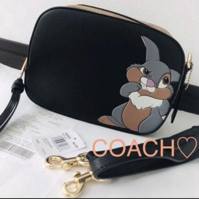 ディズニー とんすけの平均価格は4 314円 ヤフオク 等のディズニー とんすけのオークション売買情報は54件が掲載されています