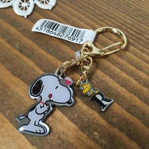 キーホルダー スヌーピーの平均価格は521円 ヤフオク 等のキーホルダー スヌーピーのオークション売買情報は75件が掲載されています