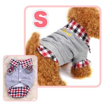 犬 服 小型犬の平均価格は1 180円 ヤフオク 等の犬 服 小型犬のオークション売買情報は162件が掲載されています