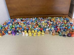 指人形 ポケモンキッズの平均価格は4 024円 ヤフオク 等の指人形 ポケモンキッズのオークション売買情報は425件が掲載されています