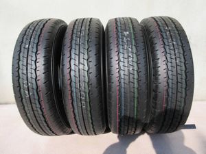 中古 タイヤ ダンロップの平均価格は15 239円 ヤフオク 等の中古 タイヤ ダンロップのオークション売買情報は690件が掲載されています