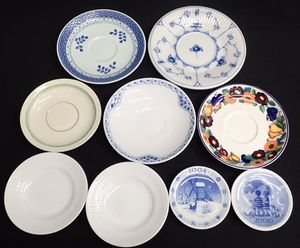 ロイヤルコペンハーゲン ミニ プレートの平均価格は5 118円 ヤフオク 等のロイヤルコペンハーゲン ミニ プレート のオークション売買情報は21件が掲載されています