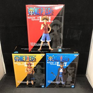 ワンピース マガジン フィギュアの平均価格は2 604円 ヤフオク 等のワンピース マガジン フィギュアのオークション売買情報は15件が掲載されています