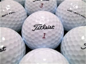 Hvc Soft Feelの平均価格は2 355円 ヤフオク 等のhvc Soft Feelのオークション売買情報は116件が掲載されています