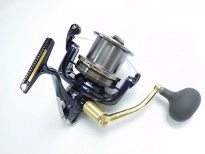 シマノブルズアイ 9100の値段と価格推移は 1件の売買情報を集計したシマノブルズアイ 9100の価格や価値の推移データを公開